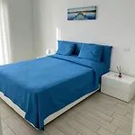 Wave In Piazza Trieste - Seasons Real Estate - *