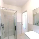 Wave In Piazza Trieste - Seasons Real Estate - Apartment