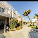 Wave In Piazza Trieste - Seasons Real Estate - Apartment Lido di Jesolo